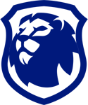 开云·中国 (Kaiyun Sports)官方网站-开云手机版下载